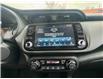 2025 Nissan Kicks Play SV (Stk: 15791) in Okotoks - Image 9 of 13