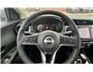 2025 Nissan Kicks Play SV (Stk: 15791) in Okotoks - Image 10 of 13