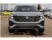 2025 Volkswagen Atlas 2.0 TSI Execline (Stk: SS-201) in Calgary - Image 2 of 39