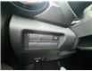 2025 Nissan Kicks Play SV (Stk: 15791) in Okotoks - Image 12 of 13