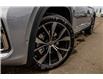 2025 Volkswagen Atlas 2.0 TSI Execline (Stk: SS-201) in Calgary - Image 4 of 39