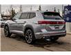 2025 Volkswagen Atlas 2.0 TSI Execline (Stk: SS-201) in Calgary - Image 5 of 39