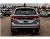 2025 Volkswagen Atlas 2.0 TSI Execline (Stk: SS-201) in Calgary - Image 6 of 39
