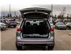2025 Volkswagen Atlas 2.0 TSI Execline (Stk: SS-201) in Calgary - Image 7 of 39