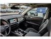 2025 Volkswagen Atlas 2.0 TSI Execline (Stk: SS-201) in Calgary - Image 11 of 39