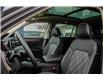 2025 Volkswagen Atlas 2.0 TSI Execline (Stk: SS-201) in Calgary - Image 12 of 39