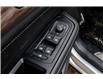 2025 Volkswagen Atlas 2.0 TSI Execline (Stk: SS-201) in Calgary - Image 13 of 39