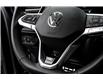2025 Volkswagen Atlas 2.0 TSI Execline (Stk: SS-201) in Calgary - Image 16 of 39