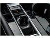 2025 Volkswagen Atlas 2.0 TSI Execline (Stk: SS-201) in Calgary - Image 17 of 39