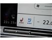 2025 Volkswagen Atlas 2.0 TSI Execline (Stk: SS-201) in Calgary - Image 19 of 39
