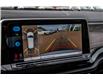 2025 Volkswagen Atlas 2.0 TSI Execline (Stk: SS-201) in Calgary - Image 24 of 39