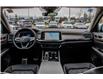 2025 Volkswagen Atlas 2.0 TSI Execline (Stk: SS-201) in Calgary - Image 25 of 39