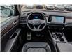 2025 Volkswagen Atlas 2.0 TSI Execline (Stk: SS-201) in Calgary - Image 26 of 39