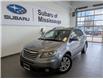 2009 Subaru Tribeca Premier 7-Passenger (Stk: 241207aa) in Mississauga - Image 1 of 23