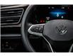 2025 Volkswagen Atlas 2.0 TSI Execline (Stk: SS-201) in Calgary - Image 27 of 39