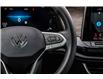 2025 Volkswagen Atlas 2.0 TSI Execline (Stk: SS-201) in Calgary - Image 28 of 39