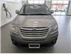 2009 Subaru Tribeca Premier 7-Passenger (Stk: 241207aa) in Mississauga - Image 2 of 23
