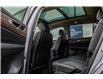 2025 Volkswagen Atlas 2.0 TSI Execline (Stk: SS-201) in Calgary - Image 30 of 39