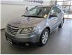 2009 Subaru Tribeca Premier 7-Passenger (Stk: 241207aa) in Mississauga - Image 3 of 23