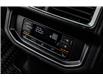 2025 Volkswagen Atlas 2.0 TSI Execline (Stk: SS-201) in Calgary - Image 31 of 39
