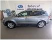 2009 Subaru Tribeca Premier 7-Passenger (Stk: 241207aa) in Mississauga - Image 4 of 23