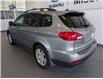 2009 Subaru Tribeca Premier 7-Passenger (Stk: 241207aa) in Mississauga - Image 5 of 23