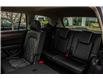 2025 Volkswagen Atlas 2.0 TSI Execline (Stk: SS-201) in Calgary - Image 32 of 39