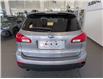 2009 Subaru Tribeca Premier 7-Passenger (Stk: 241207aa) in Mississauga - Image 6 of 23