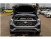 2025 Volkswagen Atlas 2.0 TSI Execline (Stk: SS-201) in Calgary - Image 33 of 39