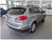 2009 Subaru Tribeca Premier 7-Passenger (Stk: 241207aa) in Mississauga - Image 7 of 23