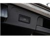 2025 Volkswagen Atlas 2.0 TSI Execline (Stk: SS-201) in Calgary - Image 35 of 39