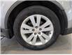 2009 Subaru Tribeca Premier 7-Passenger (Stk: 241207aa) in Mississauga - Image 17 of 23