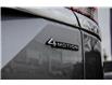 2025 Volkswagen Atlas 2.0 TSI Execline (Stk: SS-201) in Calgary - Image 37 of 39