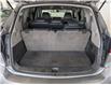 2009 Subaru Tribeca Premier 7-Passenger (Stk: 241207aa) in Mississauga - Image 18 of 23
