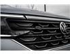 2025 Volkswagen Atlas 2.0 TSI Execline (Stk: SS-201) in Calgary - Image 38 of 39