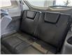 2009 Subaru Tribeca Premier 7-Passenger (Stk: 241207aa) in Mississauga - Image 16 of 23