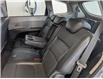 2009 Subaru Tribeca Premier 7-Passenger (Stk: 241207aa) in Mississauga - Image 15 of 23