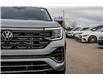2025 Volkswagen Atlas 2.0 TSI Execline (Stk: SS-201) in Calgary - Image 39 of 39