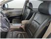 2009 Subaru Tribeca Premier 7-Passenger (Stk: 241207aa) in Mississauga - Image 14 of 23