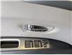 2009 Subaru Tribeca Premier 7-Passenger (Stk: 241207aa) in Mississauga - Image 19 of 23