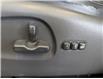 2009 Subaru Tribeca Premier 7-Passenger (Stk: 241207aa) in Mississauga - Image 20 of 23