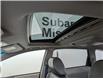 2009 Subaru Tribeca Premier 7-Passenger (Stk: 241207aa) in Mississauga - Image 13 of 23