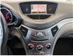 2009 Subaru Tribeca Premier 7-Passenger (Stk: 241207aa) in Mississauga - Image 12 of 23