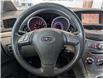 2009 Subaru Tribeca Premier 7-Passenger (Stk: 241207aa) in Mississauga - Image 8 of 23