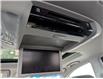 2009 Subaru Tribeca Premier 7-Passenger (Stk: 241207aa) in Mississauga - Image 22 of 23