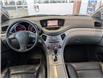 2009 Subaru Tribeca Premier 7-Passenger (Stk: 241207aa) in Mississauga - Image 10 of 23