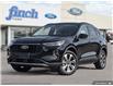 2025 Ford Escape Platinum (Stk: ESP550) in Sarnia - Image 1 of 24