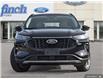 2025 Ford Escape Platinum (Stk: ESP550) in Sarnia - Image 2 of 24