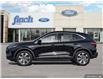 2025 Ford Escape Platinum (Stk: ESP550) in Sarnia - Image 3 of 24