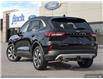 2025 Ford Escape Platinum (Stk: ESP550) in Sarnia - Image 4 of 24